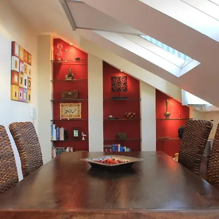 Apartamento Sweet Home, Near Alfama *