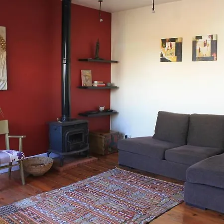 Apartamento Sweet Home, Near Alfama Lisboa